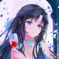 ไนท์