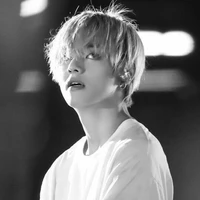 แทฮยอง(พระเอก)