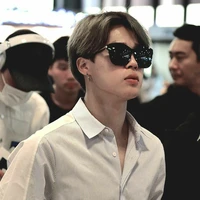 จีมิน(พระเอก)