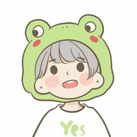 ไรท์เองจ้า