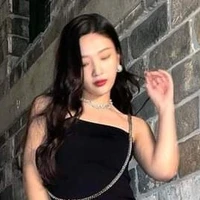 Reina Matsushima