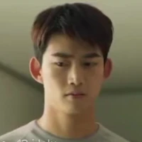 pak leo( guru kelas 2A)