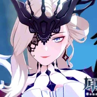 Signora