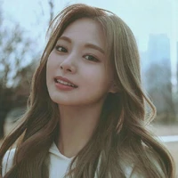 SYELA DEA CHARLOTTE