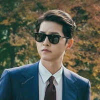 DEVON KING DEVANDRA [Dady]