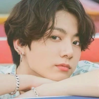 ADELIO KENZ BRAMASTA