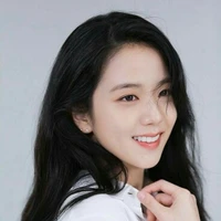 MIFTA QUINZA DEVANDRA