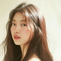 ALETTA CACA DEVANDRA [Momy]