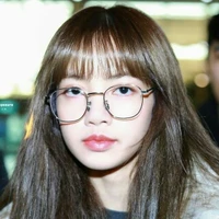 AZORA MICHAEL QUEEN DEVANDRA