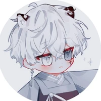 ปั้นปั้น{ลูกพระเอก}✨