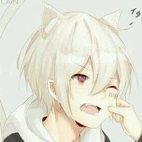 จูเนียร์{ลูกนายเอก}✨