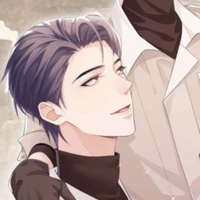 ธันวา{มาเฟีย+พ่อ=พระเอก}😑🖤