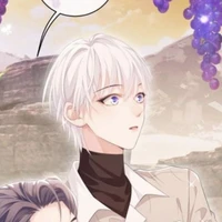 มิ้น{มาม๊า+พี่เลี้ยงเด็ก}=นายเอก☺️🤍