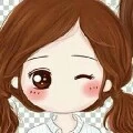 putri