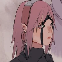 ซากุระ