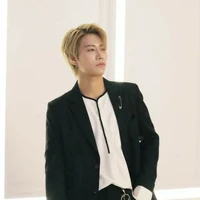 Jang Seong-sik
