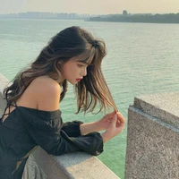 Choi Min-hee