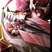 Hyperperion