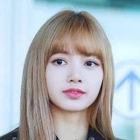 Lalisa