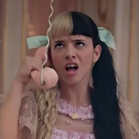 Melanie ♥️