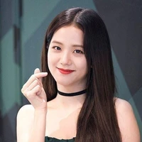 Jisso💖