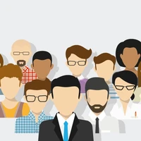 trabalhadores