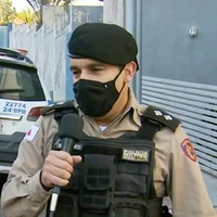 👮policia👮