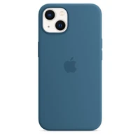 Celular(Rose)