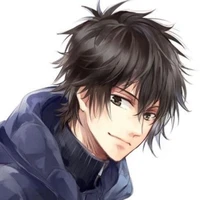 Liam Andrew/ ML BFF