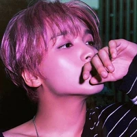 Donghyuck