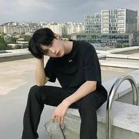 ยูโร(แก๊งค์วาโย🍃)
