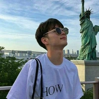 แบงค์(เพื่อนพระเอก)