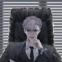 Alexander king(Ale)ML