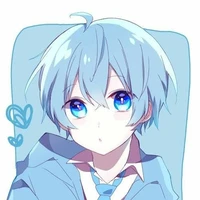 Little Kiki(Yuki) MC