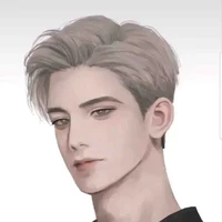 Mr. Roy Li(yuki father)