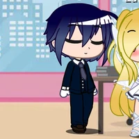 Akio Rei Florence