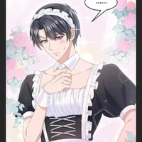 maids