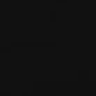 ......