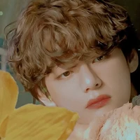 Taehyung