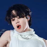 Jimin
