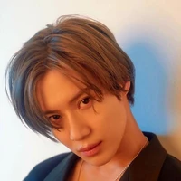 Taemin