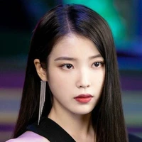 IU