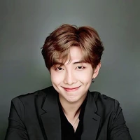 Namjoon