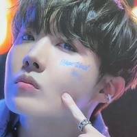 Jhope