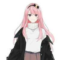 eri