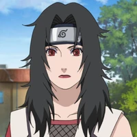 kurenai