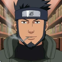 asuma
