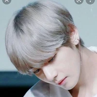 แท