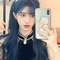 พี่มีน
