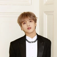 Haechan